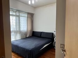 Icon (D2), Apartment #556762051